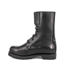 Ritual de haute qualité confortable France bottes en cuir complet 6269