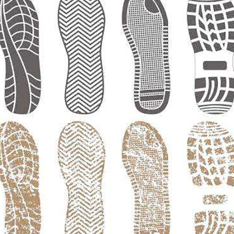 The hidden secret of the soles of a pair of military boots-banner.jpg