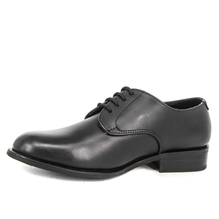 1109-8 Milforce Lady Shoes 