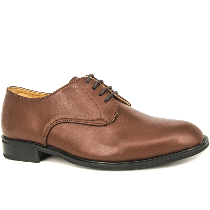 1110-7 Milforce Lady Shoes 