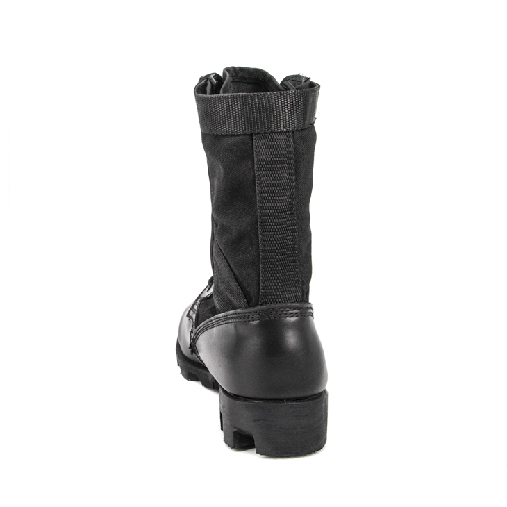 Australie Bottes de jungle d'orteil léger 5216