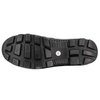 Boots de la jungle de toile British Ripple Sole 5210