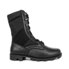 Randonnée tactique Bottes de jungle imperméable 5203