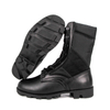 Randonnée tactique Bottes de jungle imperméable 5203