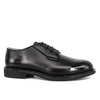 Chaussures de bureau plat de mode masculine 1208