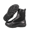 Nouveau style Boots tactiques à lacets haute performance 4238