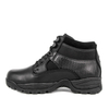 Bottes tactiques de l'ondulation des hommes d'orteil 4103