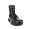 Australie Cuir Fashion Tactical Boots 4224