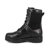 Boots tactiques sèches et secs britanniques 4214