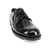 Chaussures de bureau de mode durable pour hommes 1206