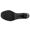 Dames talels de mode de mode chaussures 1105