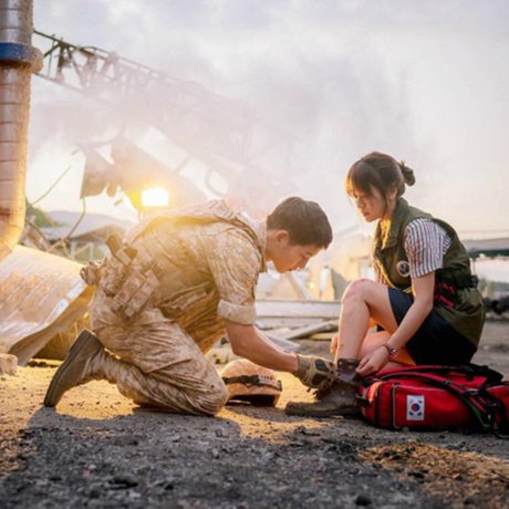 Military boots article with map 1-1.jpg