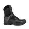 Bottes tactiques noires de mode à sec rapide 4203