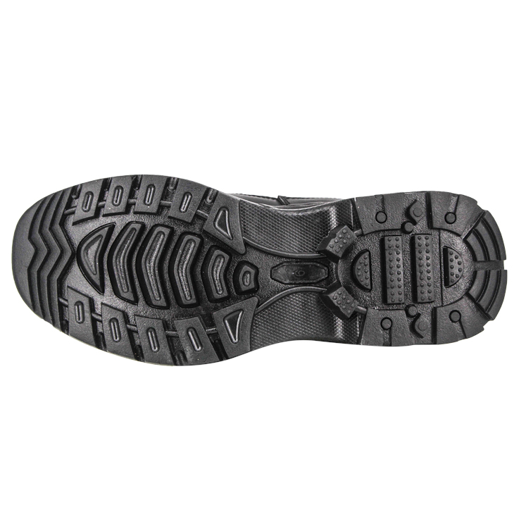 4278-5 Milforce Boots militaires