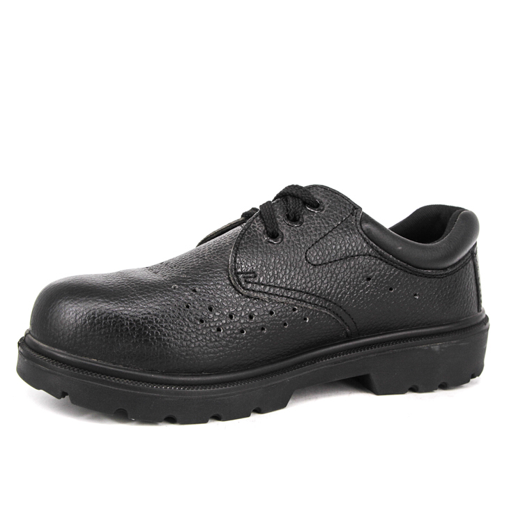3106-7 Milforce Military Safety Chaussures 