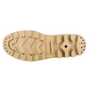  Chaussures de travail sur toile confortable au sable 2203