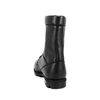 Travail tactique Bottes en cuir en cuir 6210