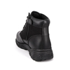 Bottes tactiques militaires en nylon pas cher américain 4106