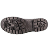 Combat uniforme britannique Bottes tactiques militaires 6248