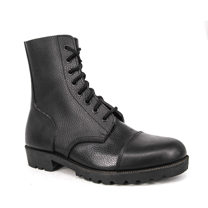 6120-6 Milforce Boots militaires 