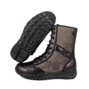 Australie Camo Mesh Boots Tactical 4289
