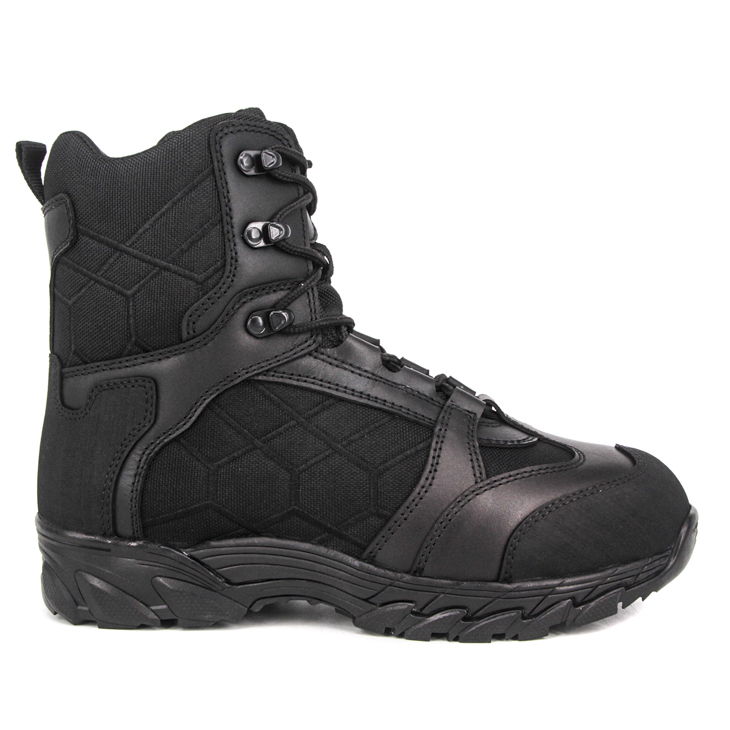 Bottins militaires de High Tech High Tech au Pakistan 4126