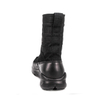 Milforce UK Vintage Lightweight Military Jungle Boot 5238