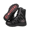 Vintage Ripple Sole Forces spéciales Bottes tactiques militaires 4290