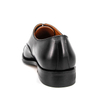  Chaussures de bureau minimalistes imperméables pour hommes 1266