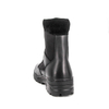 Bottes tactiques militaires vintage masculin 4263