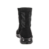 Bottes tactiques de camping populaires en plein air 4276