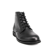Milforce chaude vente de la cheville chaussures de bureau militaire 1259