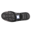 Chaussures de bureau de l'Oxford Government Government 1258