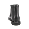 Men de vente en gros de chaussures de bureau en cuir authentique 1257