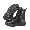 Nouveau design Quality Army Military Full Leather Boots 6214