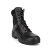 Men Milforce Field State Army Tactical Boots 4202