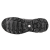 Sports Camping Ankle Army Outdoor Boots Tactical 4123