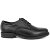 Chaussures de bureau militaire d'Oxford pour l'Oxford 1273
