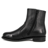 Fashion Chelsea Office Chaussures minimalistes 1280