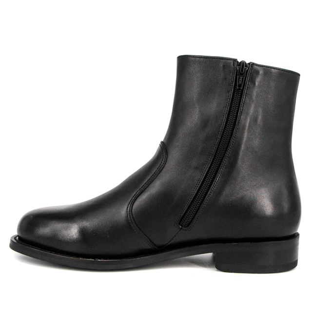 Fashion Chelsea Office Chaussures minimalistes 1280