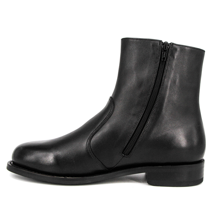 Fashion Chelsea Office Chaussures minimalistes 1280