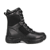 Boots tactiques légers imperméables du Royaume-Uni 4275