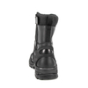 La police masculine zipait des bottes tactiques militaires 4235