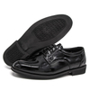 Oxford tactical imperméable à la mode chaussures de travail 1240