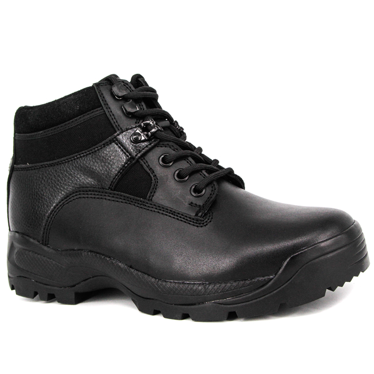 4110-7 Milforce Tactical Boots 