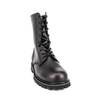 Goodyear militaire Bottes en cuir de bonne qualité 6206