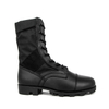Boots de jungle légère de la semelle britannique 5235