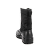Australie toile Bottes de jungle d'orteil 5228