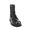 Bottes de jungle vert sèche et sèche d'extérieur 5226
