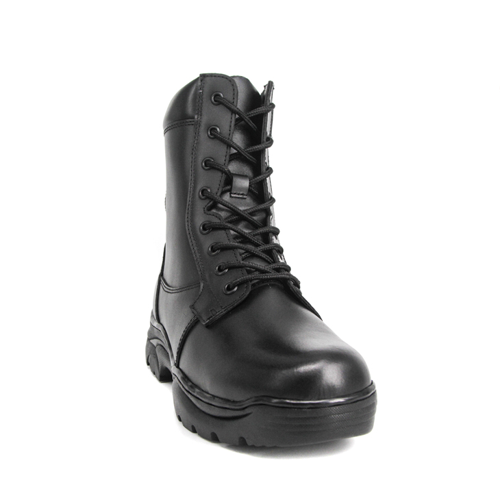6294-3 bottes en 